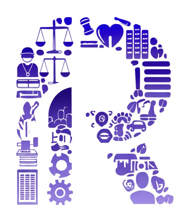 Logo Roitman & Asociados